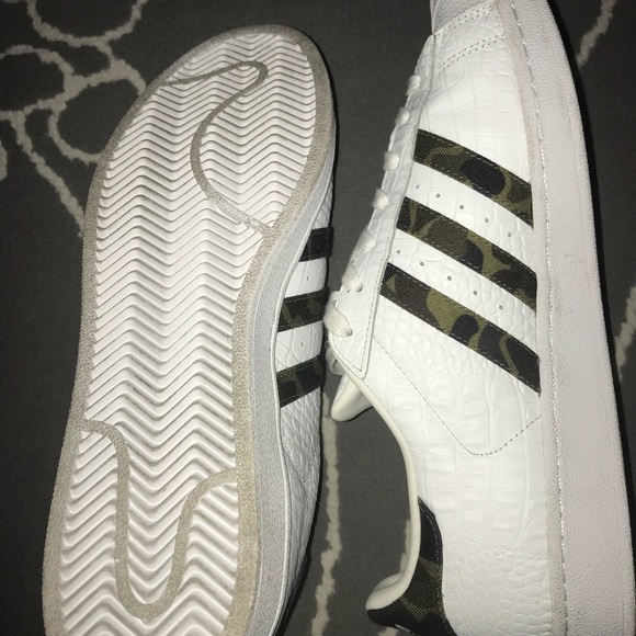 Adidas - Picture 4 of 4